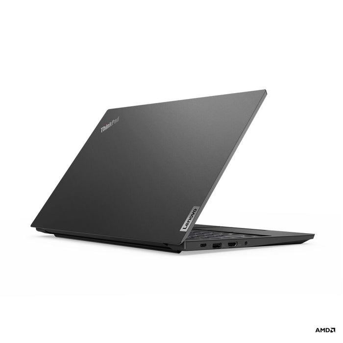 Laptop Lenovo 21ED004NSP 15,6" 16 GB RAM 512 GB SSD AMD Ryzen 5 5625U Qwerty Spaniolă