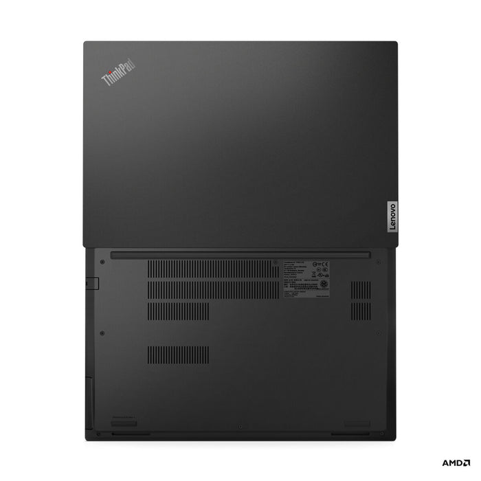 Laptop Lenovo 21ED004NSP 15,6" 16 GB RAM 512 GB SSD AMD Ryzen 5 5625U Qwerty Spaniolă