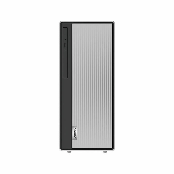 PC cu Unitate Lenovo 90RX008PES AMD Ryzen 5 5600G 8 GB RAM 512 GB SSD