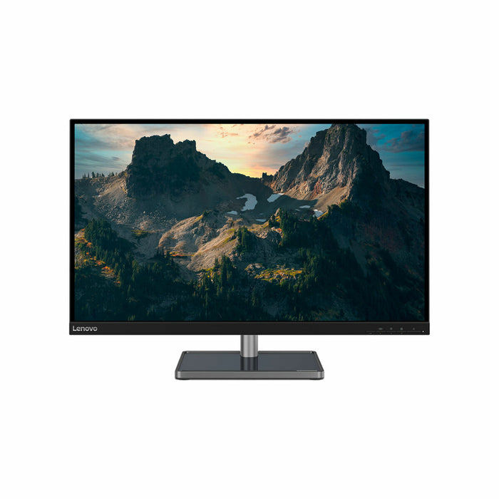 Monitor Lenovo L27q-38 27" Quad HD 75 Hz