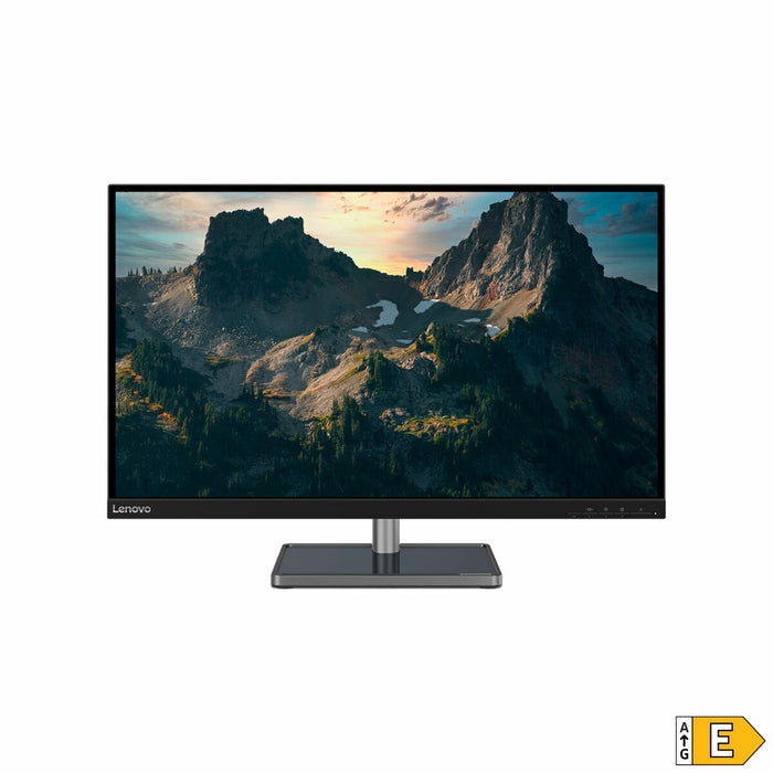 Monitor Lenovo L27q-38 27" Quad HD 75 Hz