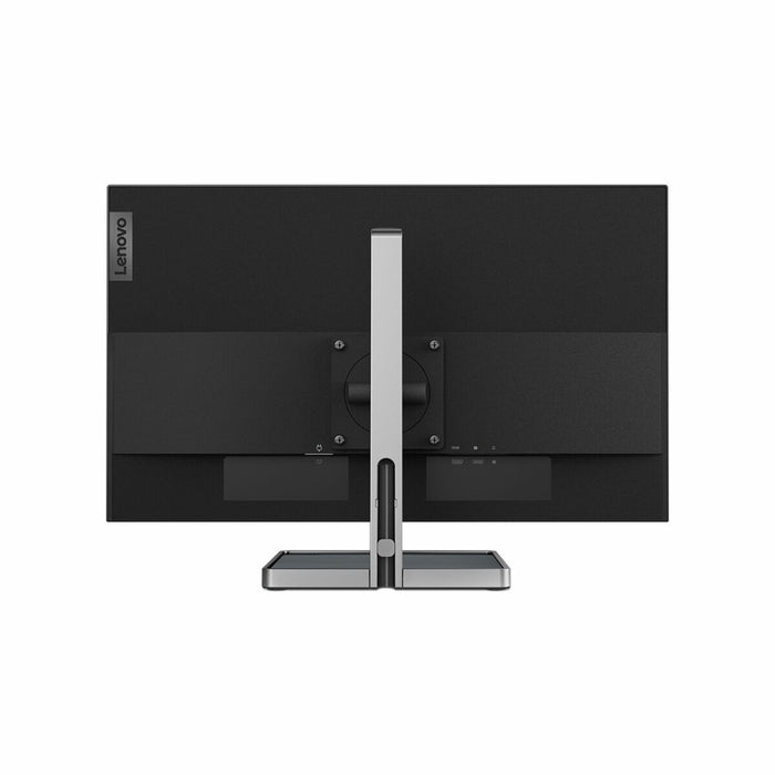 Monitor Lenovo L27q-38 27" Quad HD 75 Hz