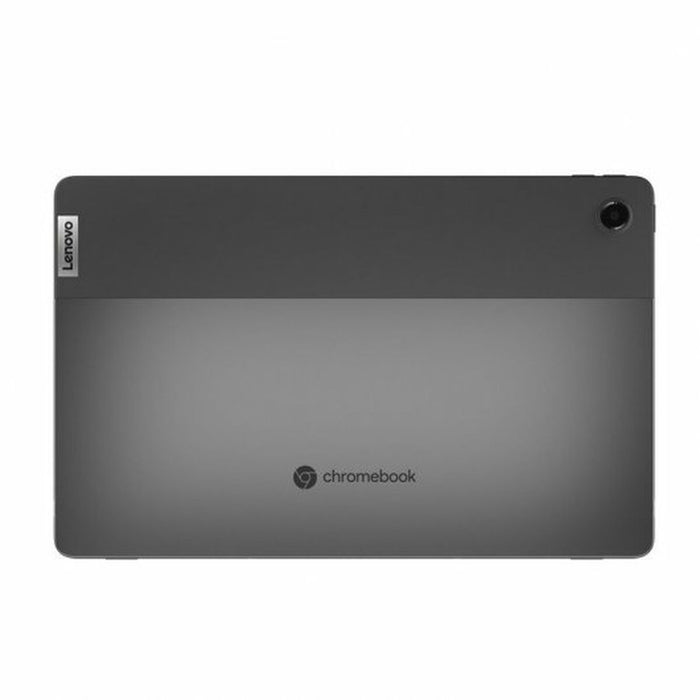 Laptop 2 în 1 Lenovo Duet 3 11Q727 8 GB RAM 128 GB SSD Qwerty Spaniolă