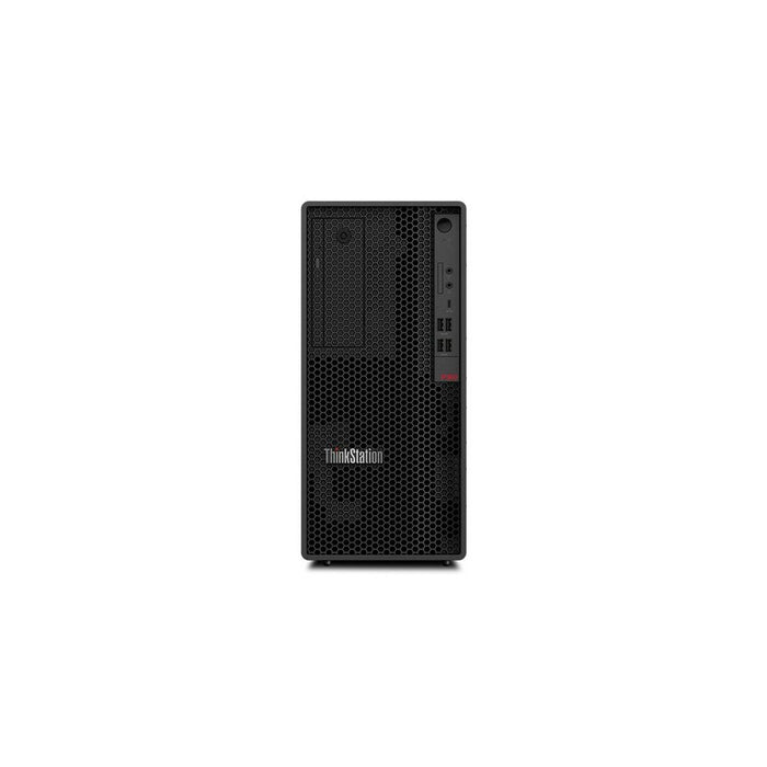 PC cu Unitate Lenovo ThinkStation P360 No Intel Core i9-12900 32 GB RAM 1 TB SSD