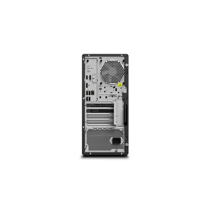 PC cu Unitate Lenovo ThinkStation P360 No Intel Core i9-12900 32 GB RAM 1 TB SSD