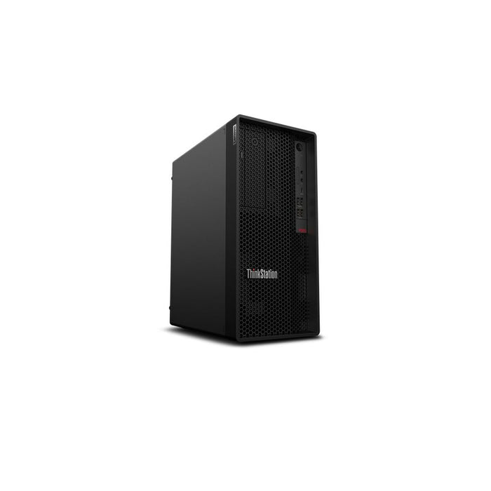 PC cu Unitate Lenovo ThinkStation P360 No Intel Core i9-12900 32 GB RAM 1 TB SSD