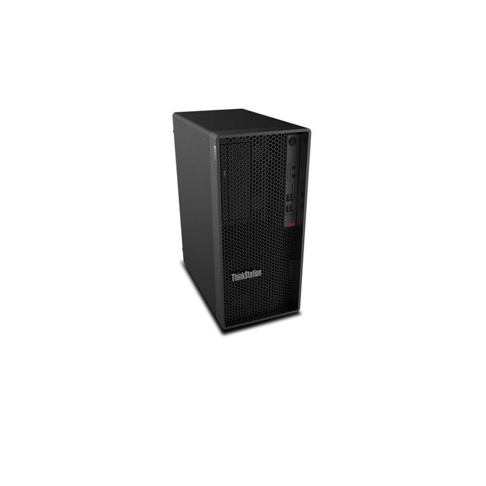 PC cu Unitate Lenovo ThinkStation P360 No Intel Core i9-12900 32 GB RAM 1 TB SSD