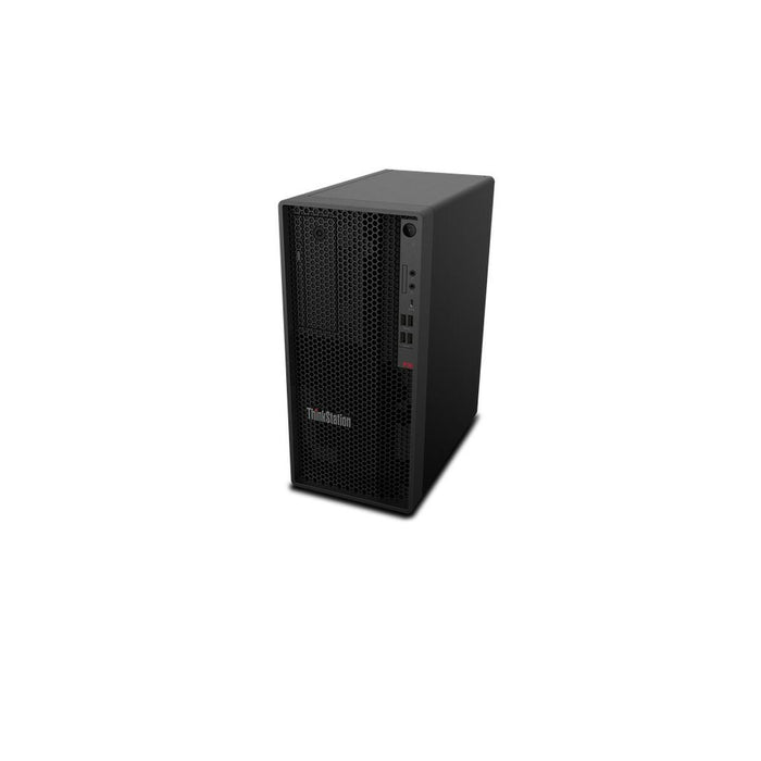 PC cu Unitate Lenovo ThinkStation P360 No Intel Core i9-12900 32 GB RAM 1 TB SSD