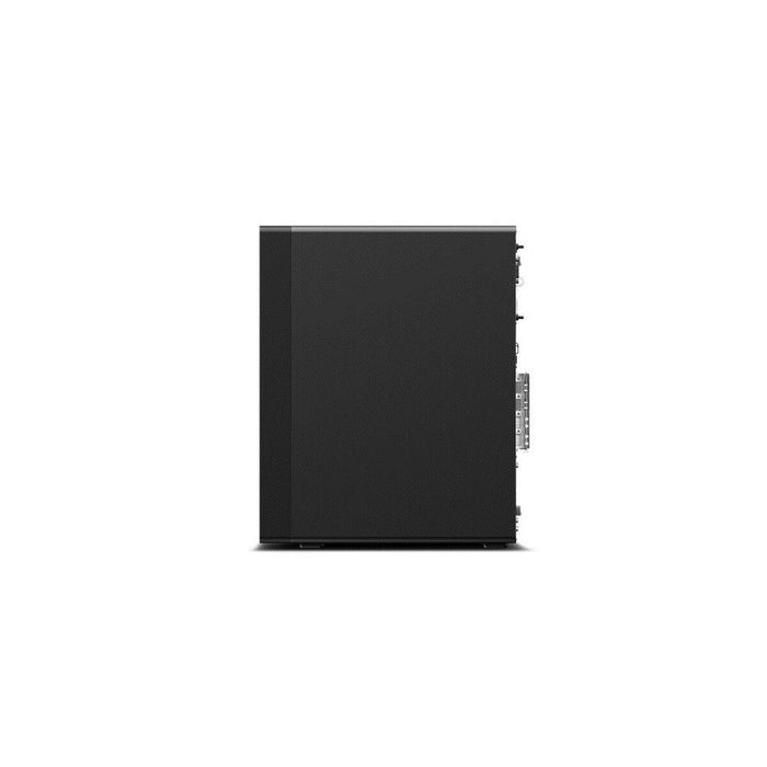 PC cu Unitate Lenovo ThinkStation P360 No Intel Core i9-12900 32 GB RAM 1 TB SSD