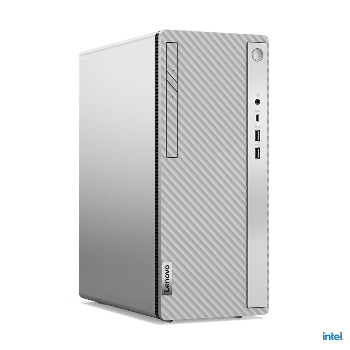 PC cu Unitate Lenovo 5 14IAB7 Intel Core i5-1240 16 GB RAM 512 GB SSD