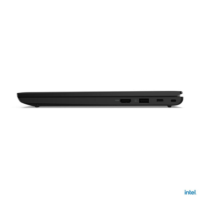 Laptop Lenovo ThinkPad L13 13,3" Intel Core i5-1235U 8 GB RAM 512 GB SSD QWERTY Qwerty Spaniolă