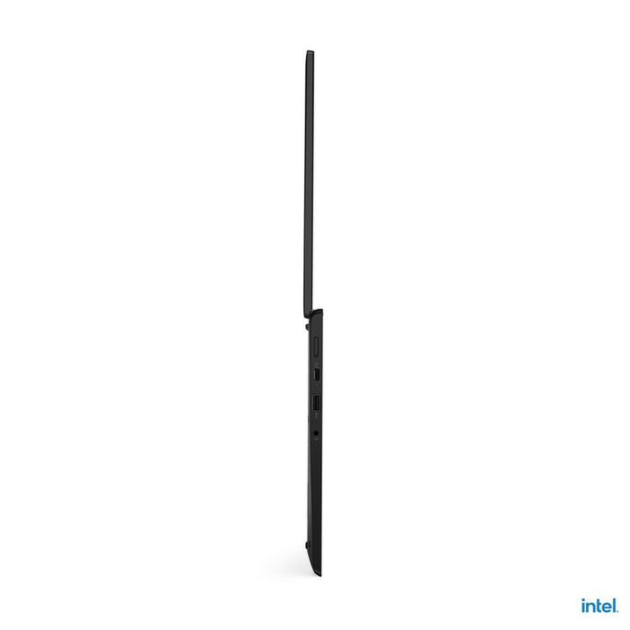 Laptop Lenovo ThinkPad L13 13,3" Intel Core i5-1235U 8 GB RAM 512 GB SSD QWERTY Qwerty Spaniolă