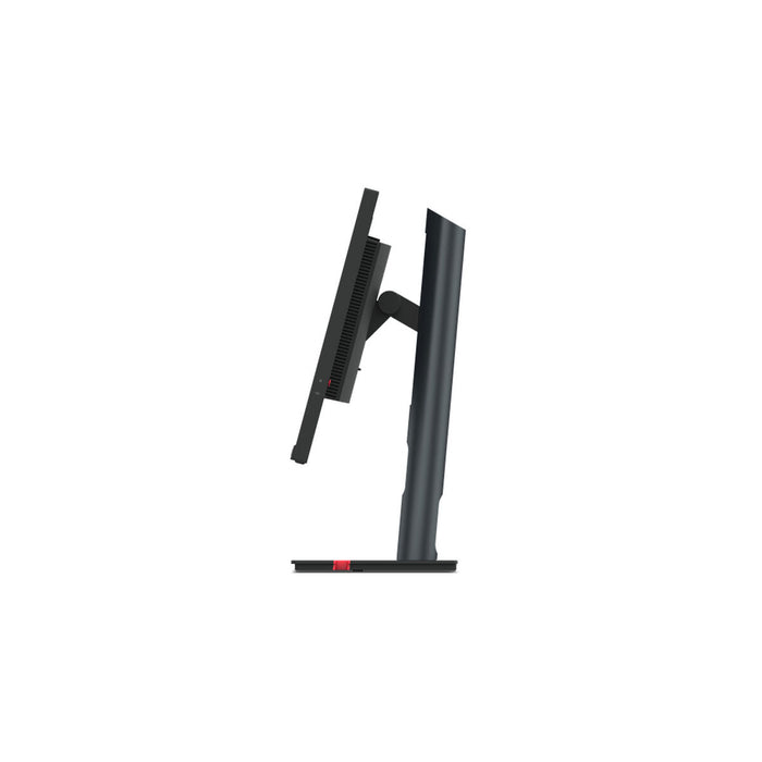 Monitor Lenovo P24H-30 23,8" Quad HD
