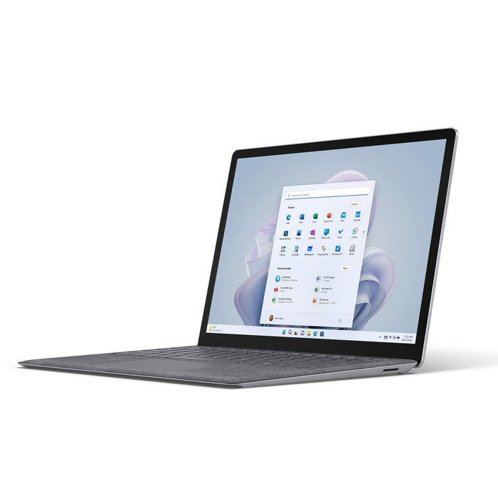 Laptop Microsoft R1S-00012