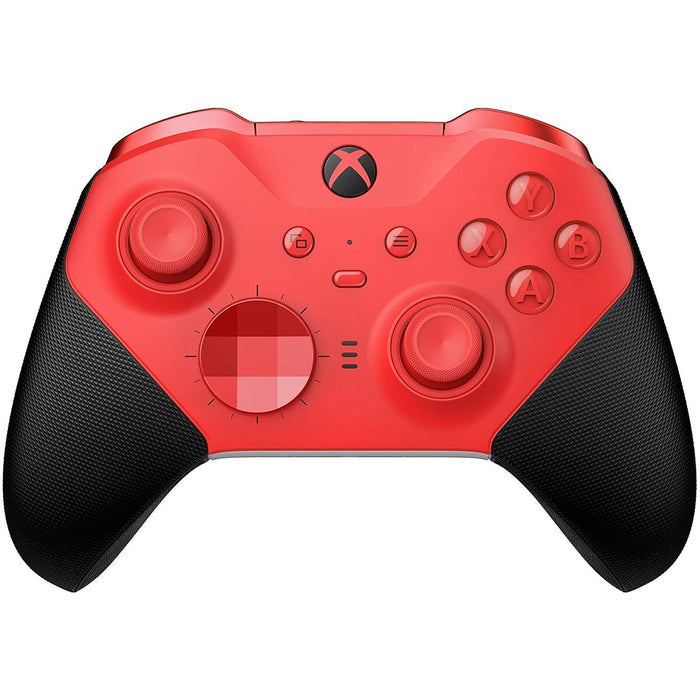 Telecomandă Xbox One Microsoft ELITE WLC SERIES 2 Microsoft Xbox