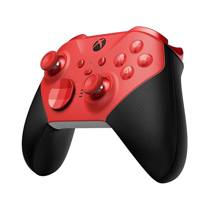 Telecomandă Xbox One Microsoft ELITE WLC SERIES 2 Microsoft Xbox