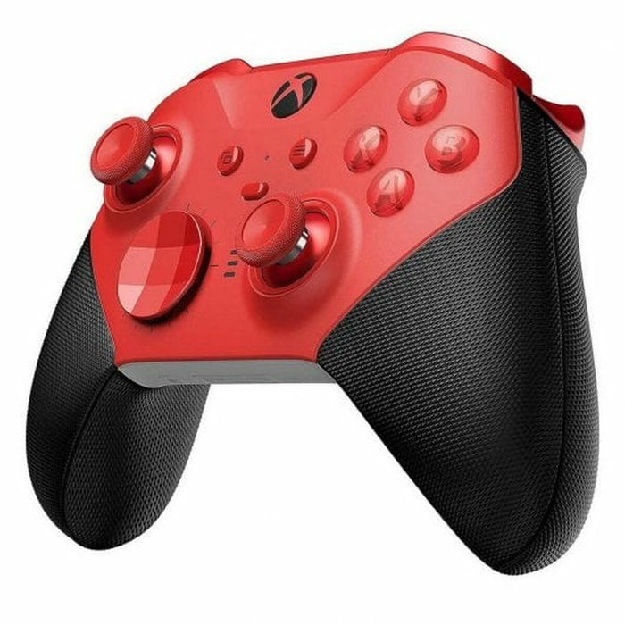 Telecomandă Xbox One Microsoft Elite Series 2 Core Roșu