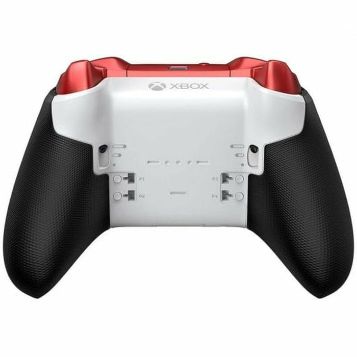 Telecomandă Xbox One Microsoft Elite Series 2 Core Roșu