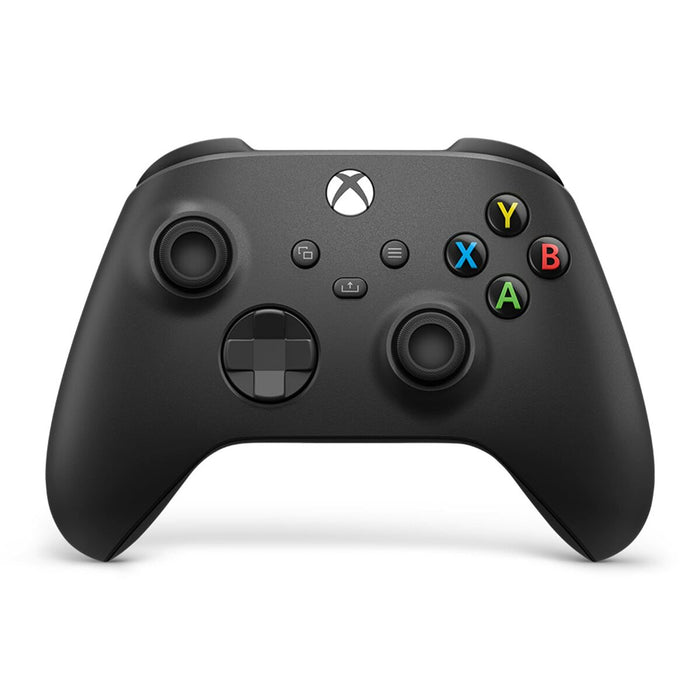 Xbox Series X Microsoft + DIABLO IV