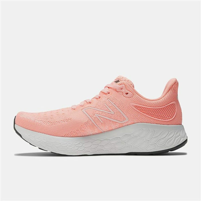 Pantofi sport pentru femei New Balance Fresh Foam X 1080V12 Roz Femeie