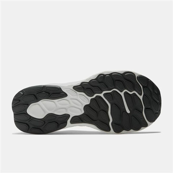 Pantofi sport pentru femei New Balance Fresh Foam X 1080V12 Roz Femeie