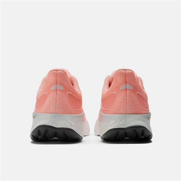 Pantofi sport pentru femei New Balance Fresh Foam X 1080V12 Roz Femeie