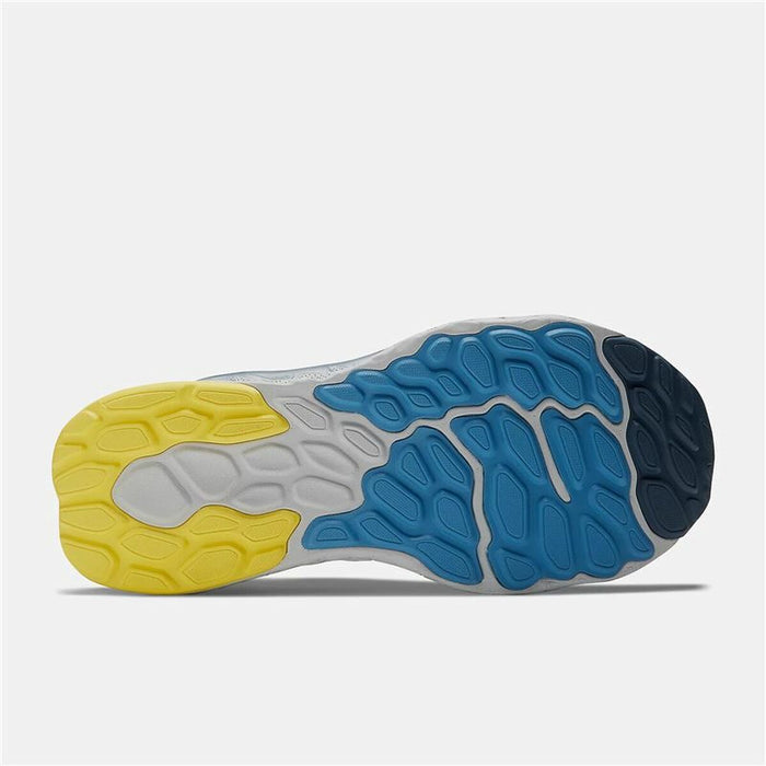 Pantofi sport pentru femei New Balance 1080v12 Albastru închis Bărbați