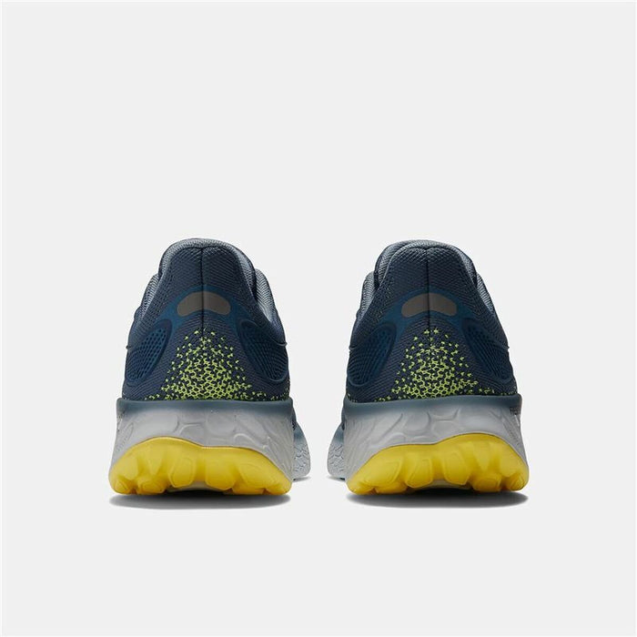 Pantofi sport pentru femei New Balance 1080v12 Albastru închis Bărbați