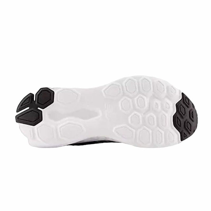 Încălțăminte de Running pentru Adulți New Balance 411V3  Femeie Negru