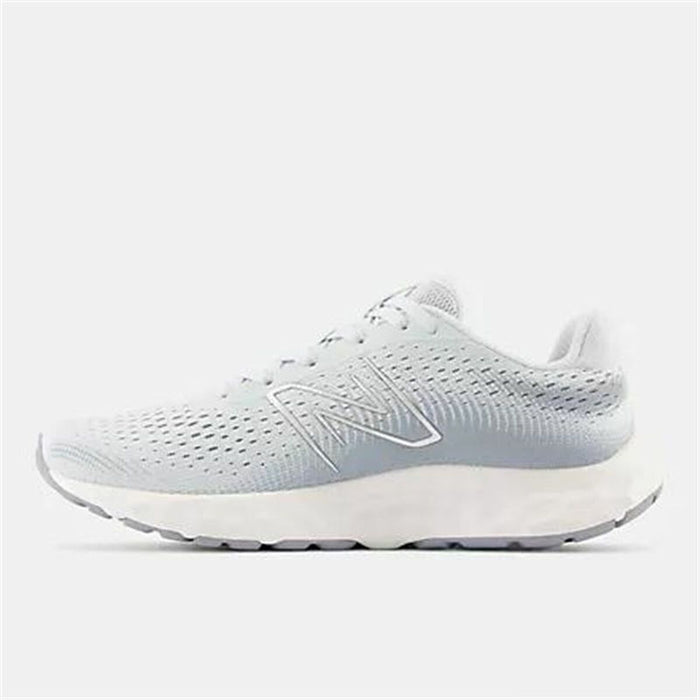 Încălțăminte de Running pentru Adulți New Balance 520 V8  Femeie Gri