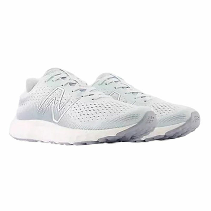 Încălțăminte de Running pentru Adulți New Balance 520 V8  Femeie Gri