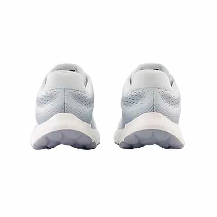 Încălțăminte de Running pentru Adulți New Balance 520 V8  Femeie Gri