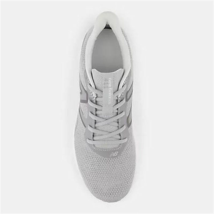 Încălțăminte de Running pentru Adulți New Balance 411V3  Bărbați Gri