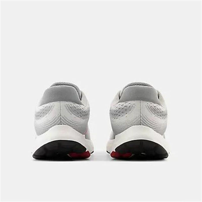 Încălțăminte de Running pentru Adulți New Balance 520 V8  Bărbați Gri