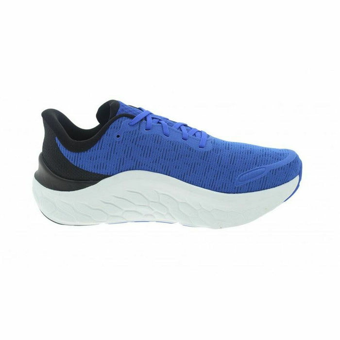 Încălțăminte Sport Bărbați New Balance Kaiha Rd Albastru Bărbați