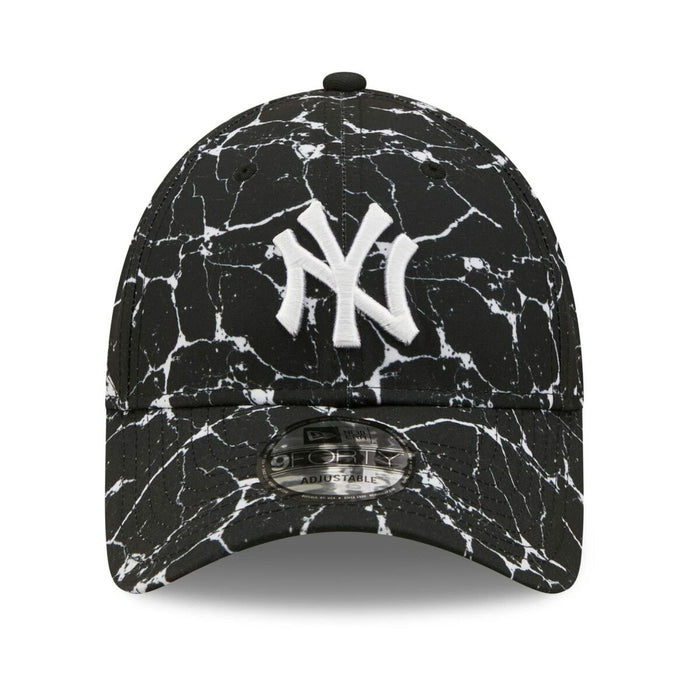 Șapcă Sport New Era NEYYAN BLK 60284846  Negru Mărime unică