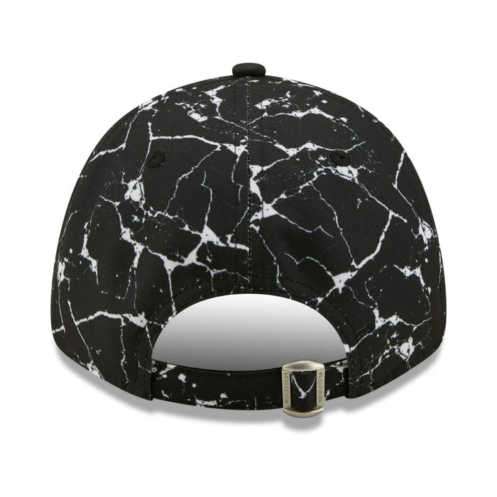 Șapcă Sport New Era NEYYAN BLK 60284846  Negru Mărime unică