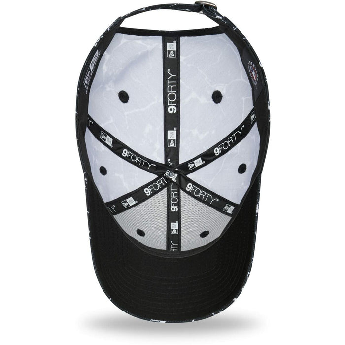 Șapcă Sport New Era NEYYAN BLK 60284846  Negru Mărime unică
