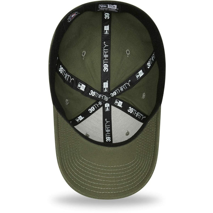 Șapcă Sport New Era NEYYAN NOVBRS 60284928 Verde Mărime unică
