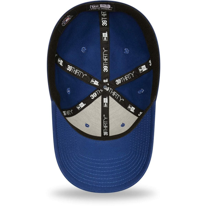Șapcă Sport New Era  LOSDOD LRYAQA 60284912 Albastru Mărime unică