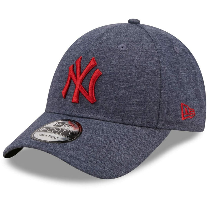 Șapcă Sport New Era NEYYAN NVYHRD 60284866  Bleumarin Mărime unică