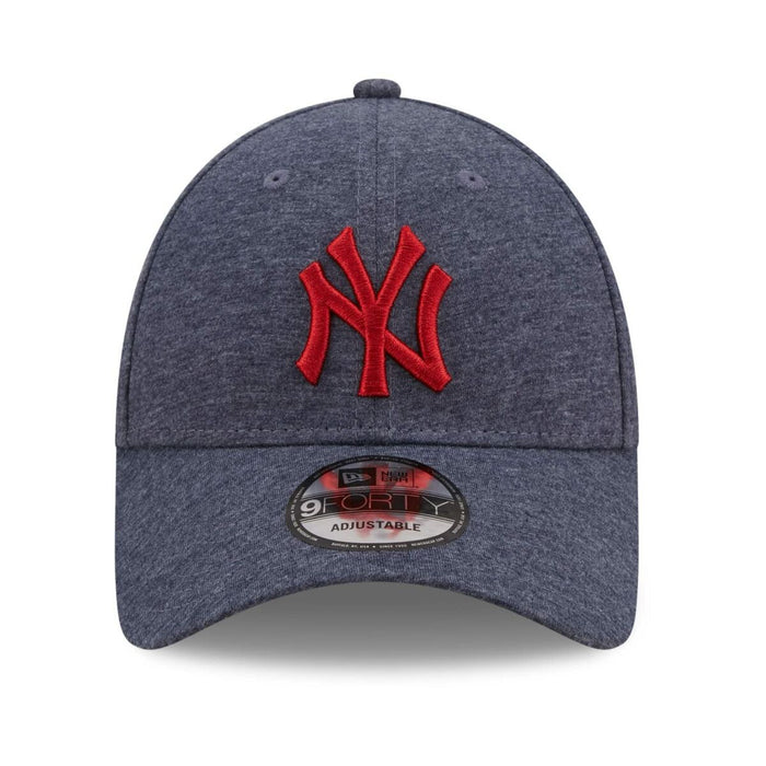 Șapcă Sport New Era NEYYAN NVYHRD 60284866  Bleumarin Mărime unică