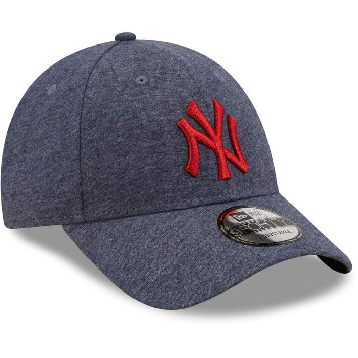 Șapcă Sport New Era NEYYAN NVYHRD 60284866  Bleumarin Mărime unică