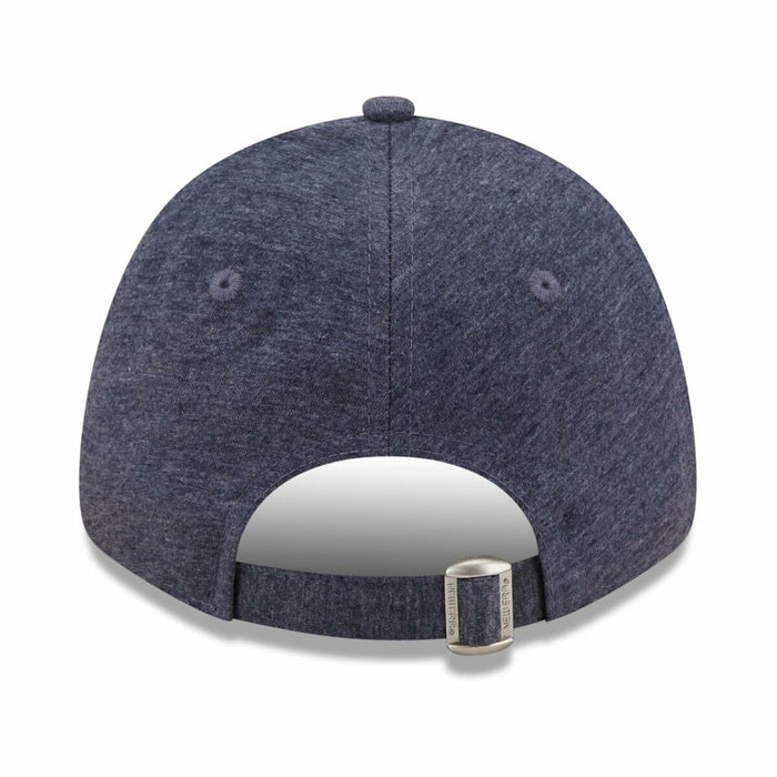 Șapcă Sport New Era NEYYAN NVYHRD 60284866  Bleumarin Mărime unică