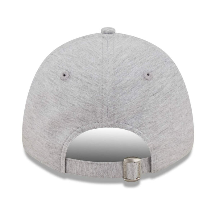 Șapcă Sport New Era NEYYAN GRAPKA 60284868 Gri Mărime unică