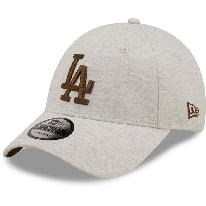 Șapcă Sport New Era LOSDOD STNBRS 60284874 Alb Mărime unică