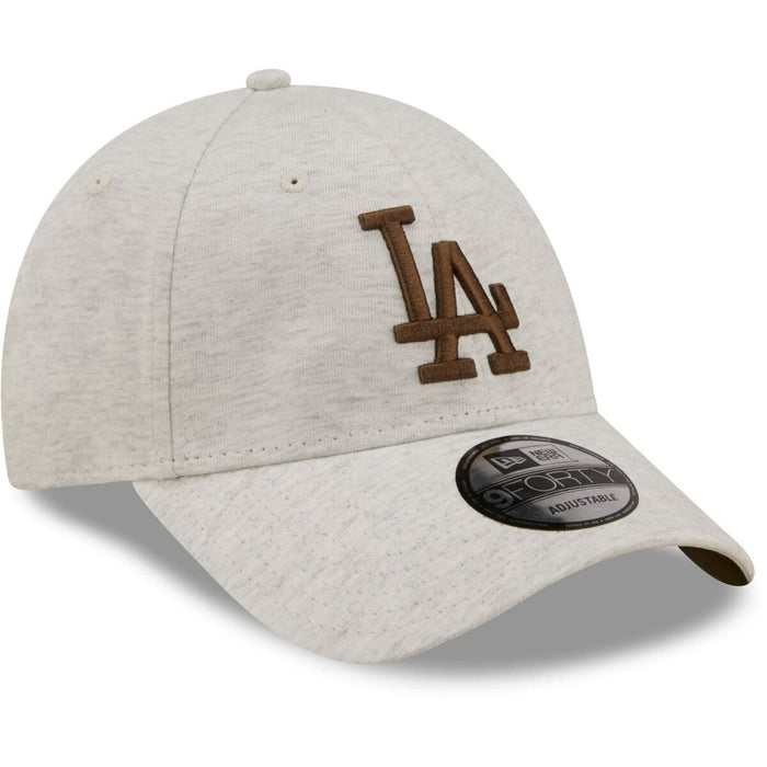 Șapcă Sport New Era LOSDOD STNBRS 60284874 Alb Mărime unică