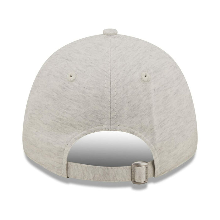 Șapcă Sport New Era LOSDOD STNBRS 60284874 Alb Mărime unică