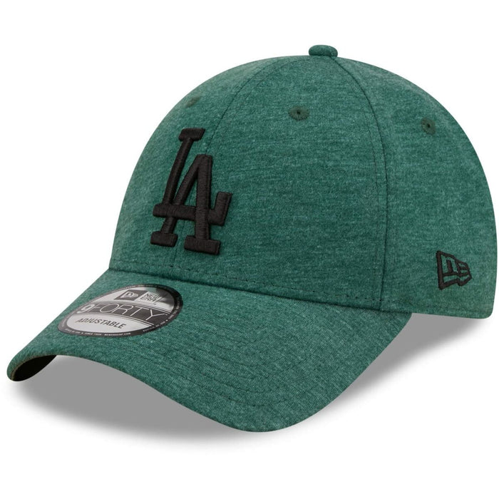 Șapcă Sport New Era LOSDOD NOVBLK 60284872 Verde Mărime unică