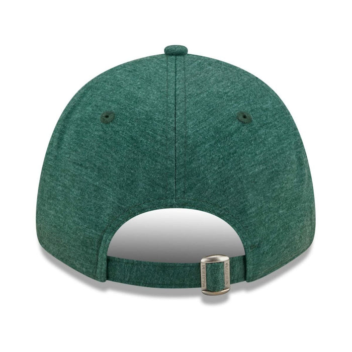 Șapcă Sport New Era LOSDOD NOVBLK 60284872 Verde Mărime unică